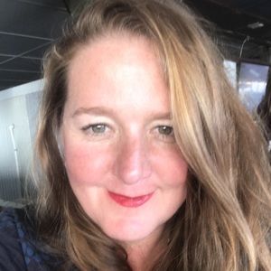 Meet your Posher, Eleanore